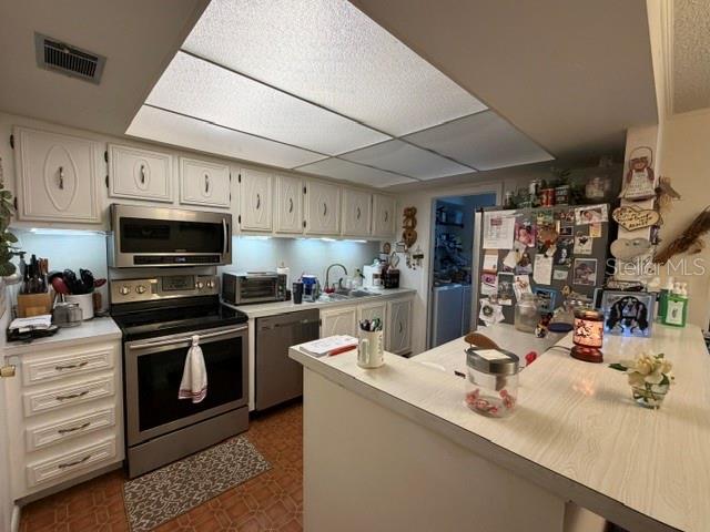 Homes for sale in Lakeland, FL | 1130 N Lake Parker Ave #A208, Lakeland, FL 33805 | MLS# L4962876