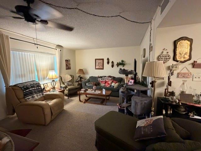 Homes for sale in Lakeland, FL | 1130 N Lake Parker Ave #A208, Lakeland, FL 33805 | MLS# L4962876