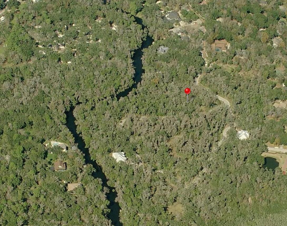 3rd image of 4876 Rambling River Rd, Brandon, FL 33511 | MLS# TB8520753