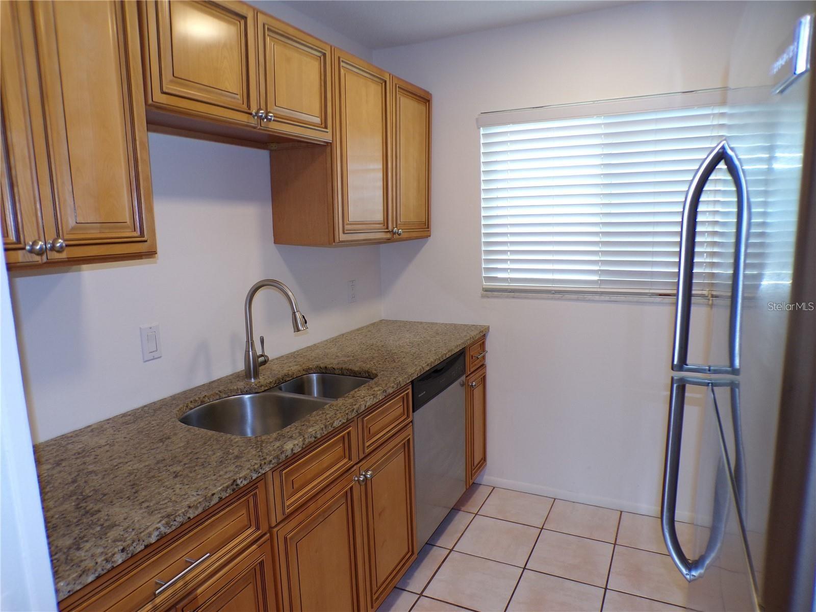 Photo 4 of Condo for sale at 649 S Tamiami Trl #304, Venice, FL 34285 | MLS# N6144765 | Listing updated on 2026-08-12