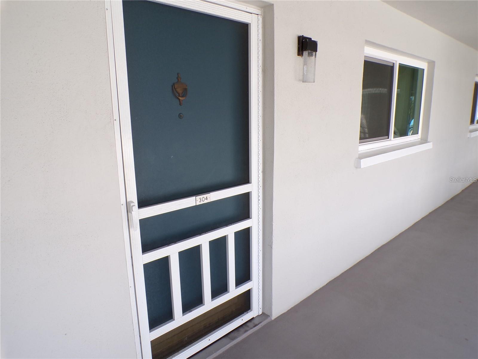 Photo 2 of Condo for sale at 649 S Tamiami Trl #304, Venice, FL 34285 | MLS# N6144765 | Listing updated on 2026-08-12