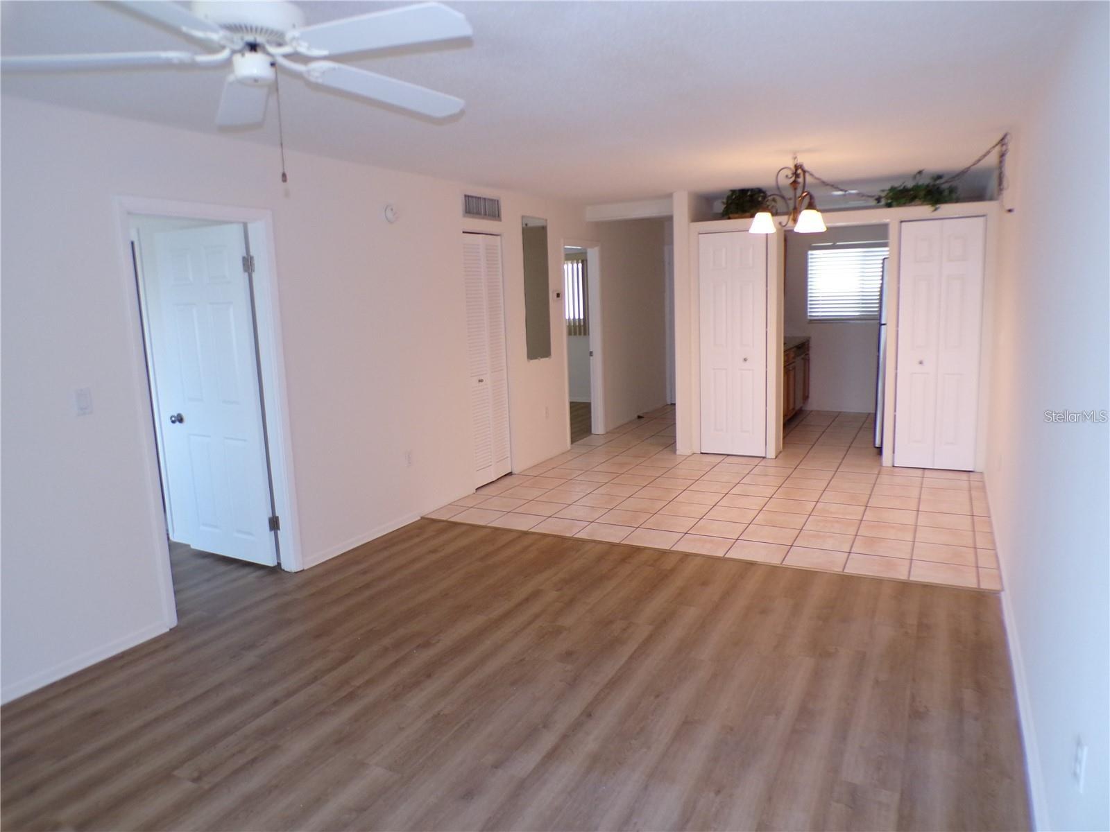 Photo 3 of Condo for sale at 649 S Tamiami Trl #304, Venice, FL 34285 | MLS# N6144765 | Listing updated on 2026-08-12