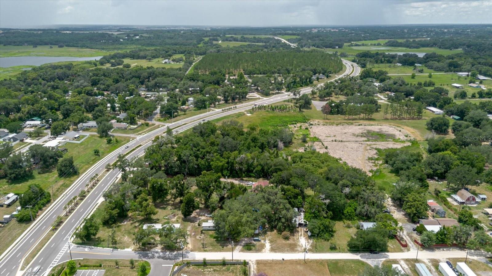 Homes for sale in Dade City, FL | 11835 Circle B Rd, Dade City, FL 33525 | MLS# TB8520785