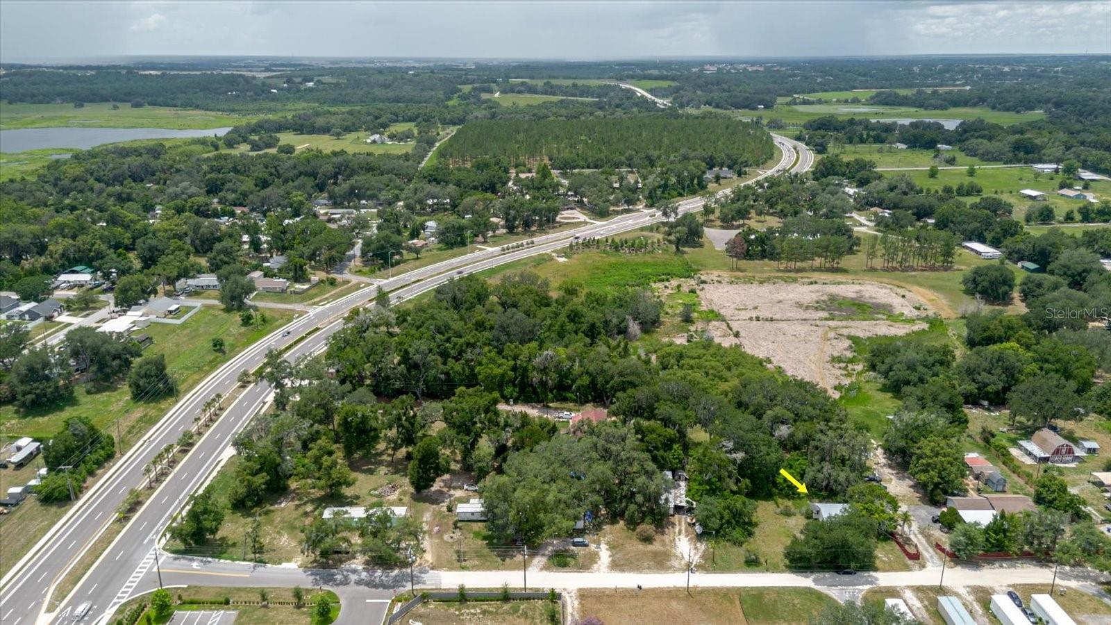 Homes for sale in Dade City, FL | 11835 Circle B Rd, Dade City, FL 33525 | MLS# TB8520785