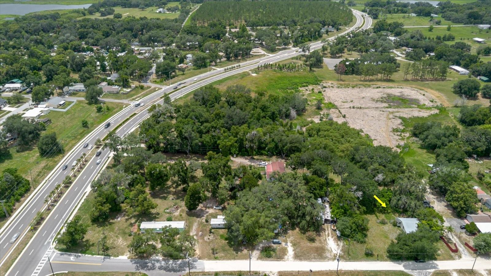 Homes for sale in Dade City, FL | 11835 Circle B Rd, Dade City, FL 33525 | MLS# TB8520785