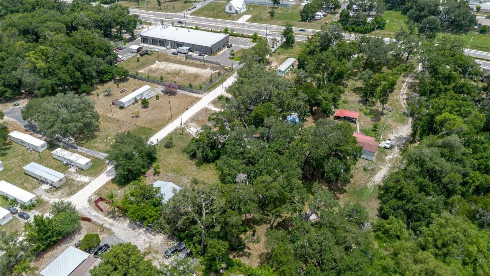 Homes for sale in Dade City, FL | 11835 Circle B Rd, Dade City, FL 33525 | MLS# TB8520785