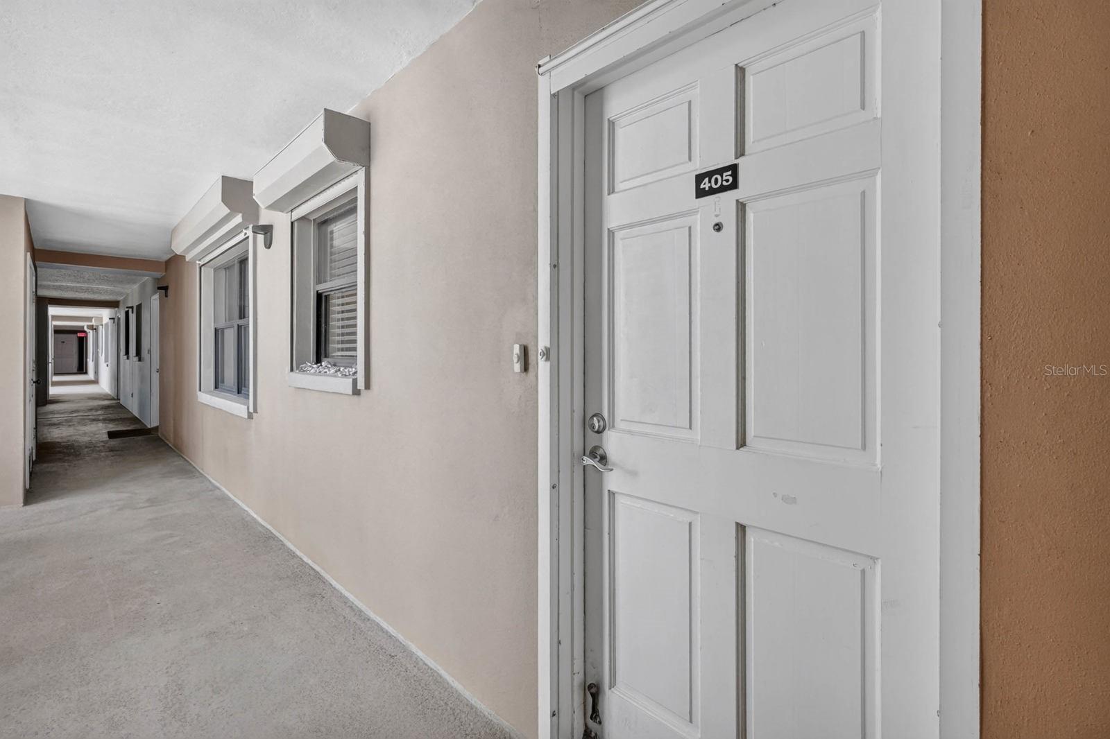 5th image of 4745 S Atlantic Ave, Ponce Inlet, FL 32127