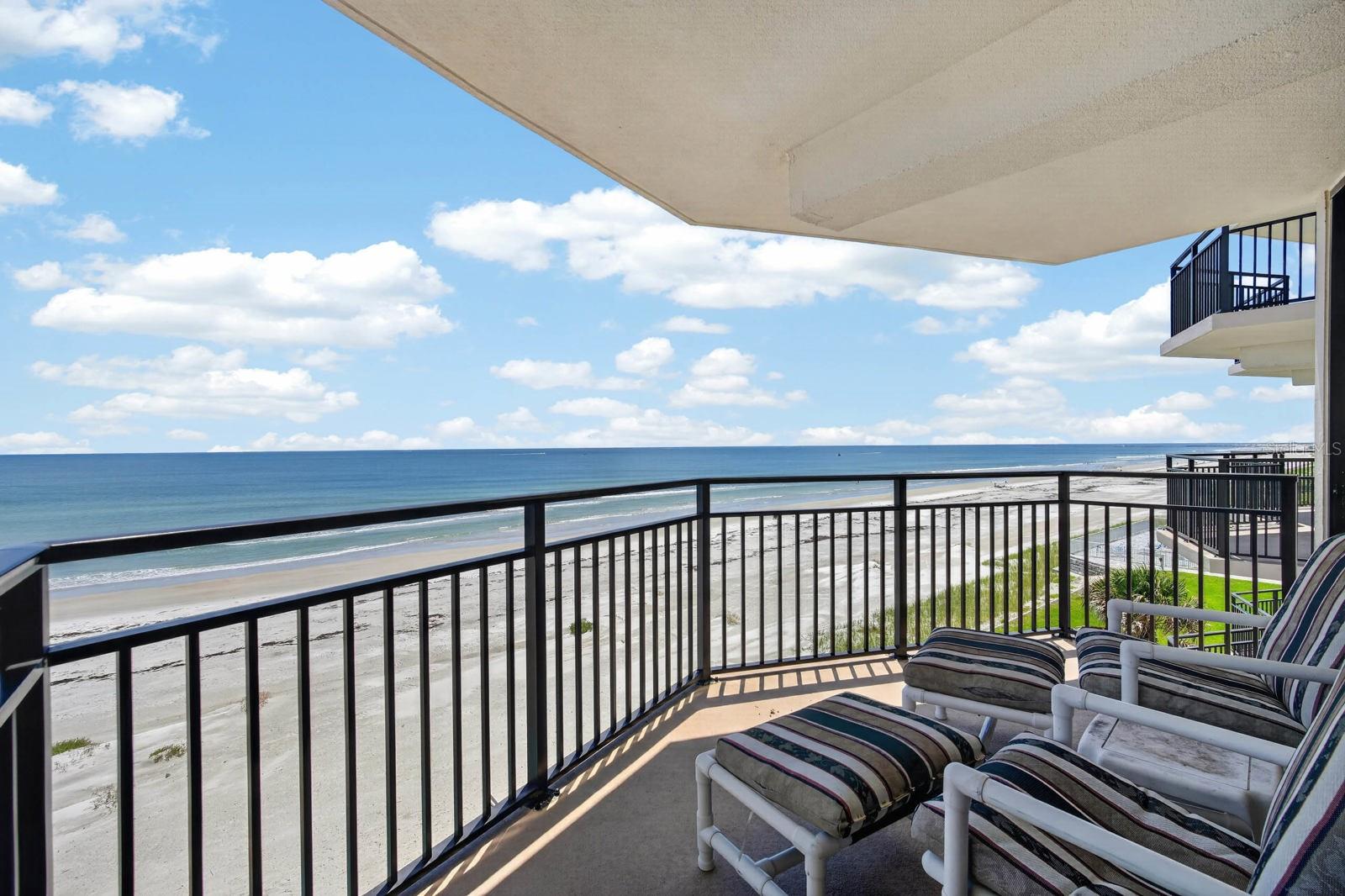 2nd image of 4745 S Atlantic Ave #4050, Port Orange, FL 32127 | MLS# FC319371