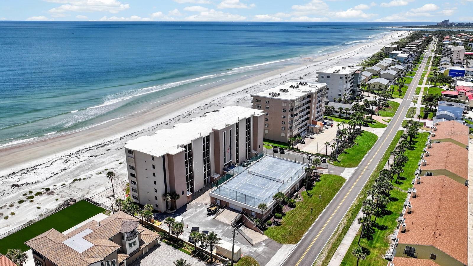 2nd image of 4745 S Atlantic Ave, Port Orange, FL 32127
