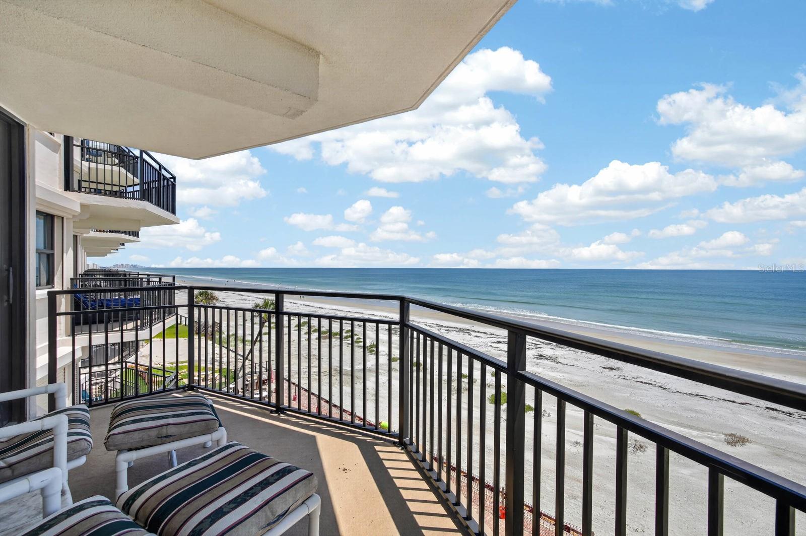 3rd image of 4745 S Atlantic Ave, Ponce Inlet, FL 32127