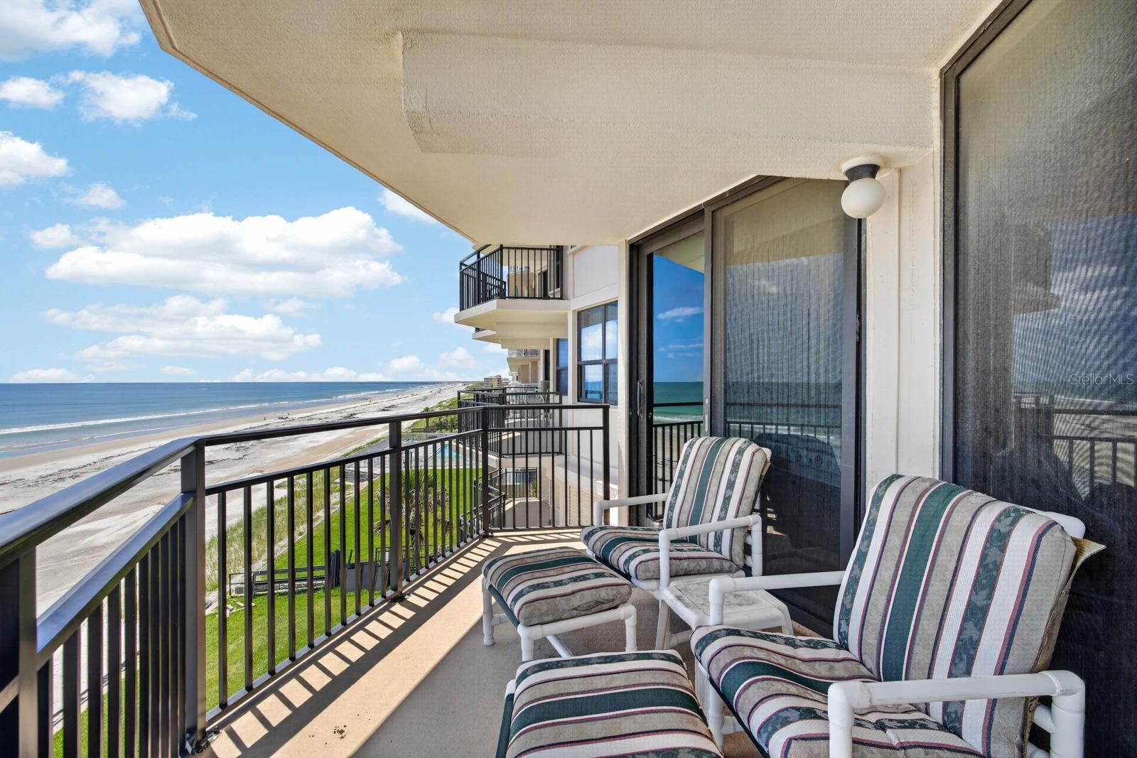 4th image of 4745 S Atlantic Ave, Ponce Inlet, FL 32127
