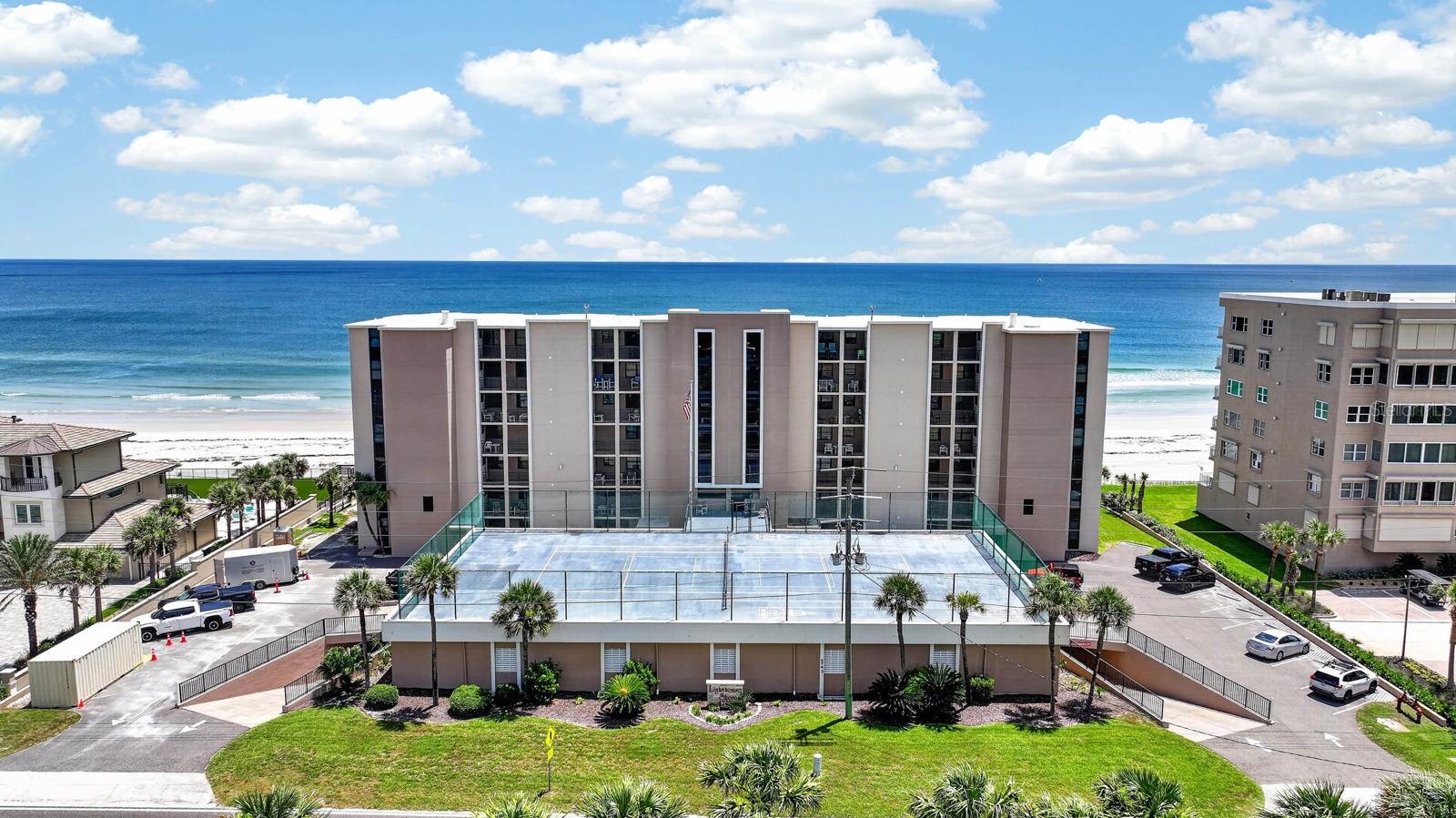 1st image of 4745 S Atlantic Ave #4050, Port Orange, FL 32127 | MLS# FC319371