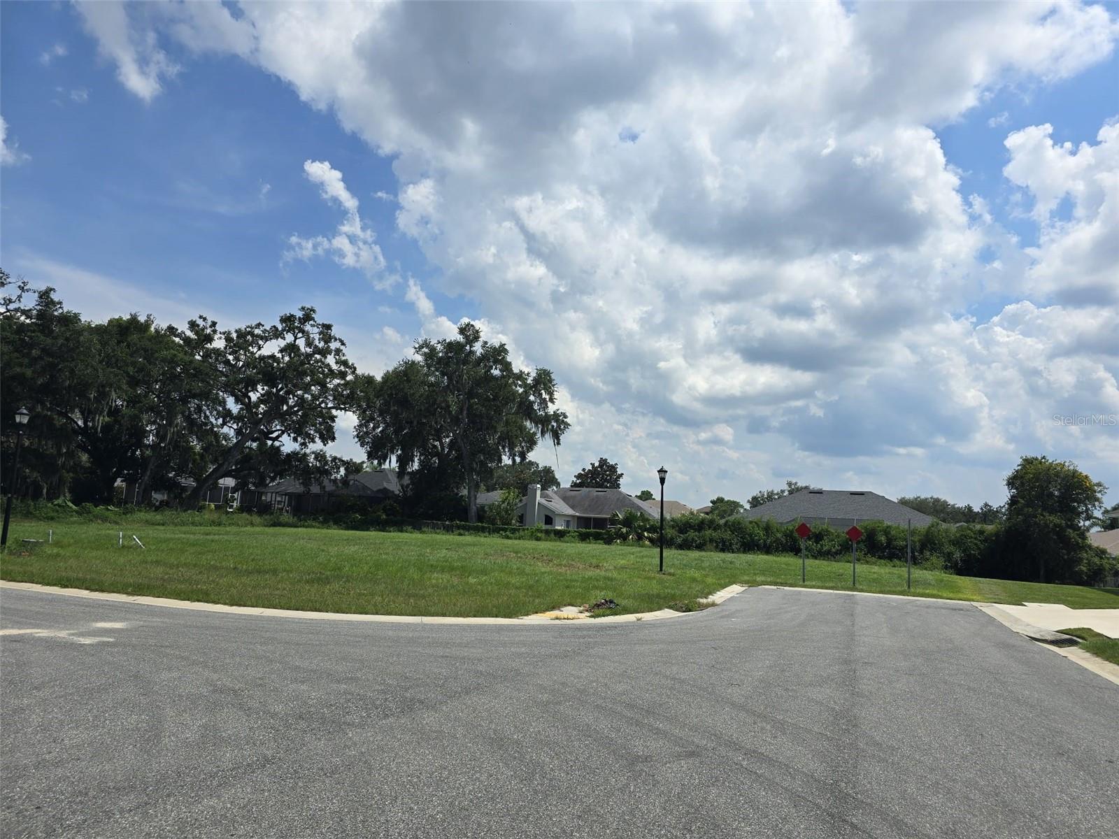4th image of 605 Aria Dr, Lakeland, FL 33813 | MLS# L4962879