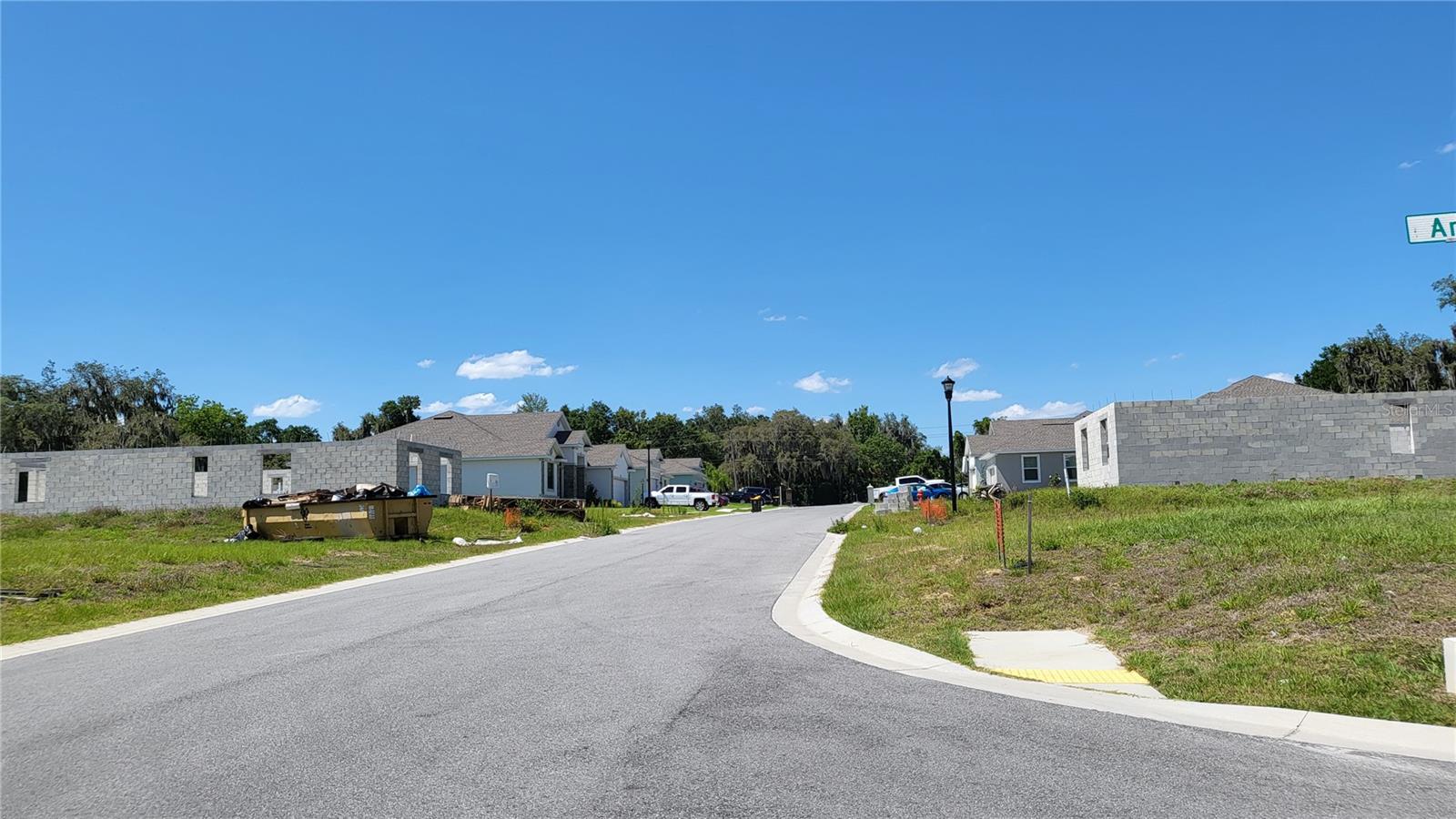12th image of 605 Aria Dr, Lakeland, FL 33813 | MLS# L4962879
