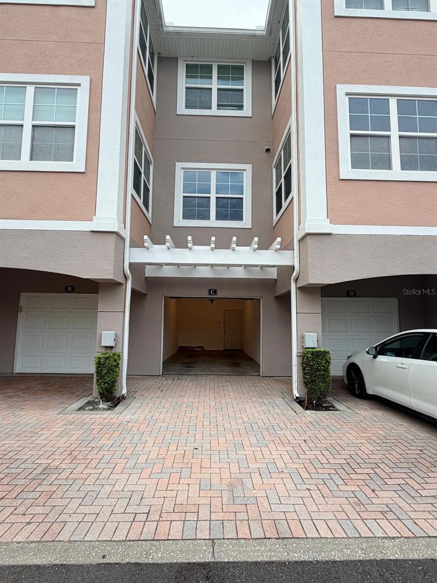 3rd image of 6413 Astor Village Ave #303, Orlando, FL 32835 | MLS# O6418142