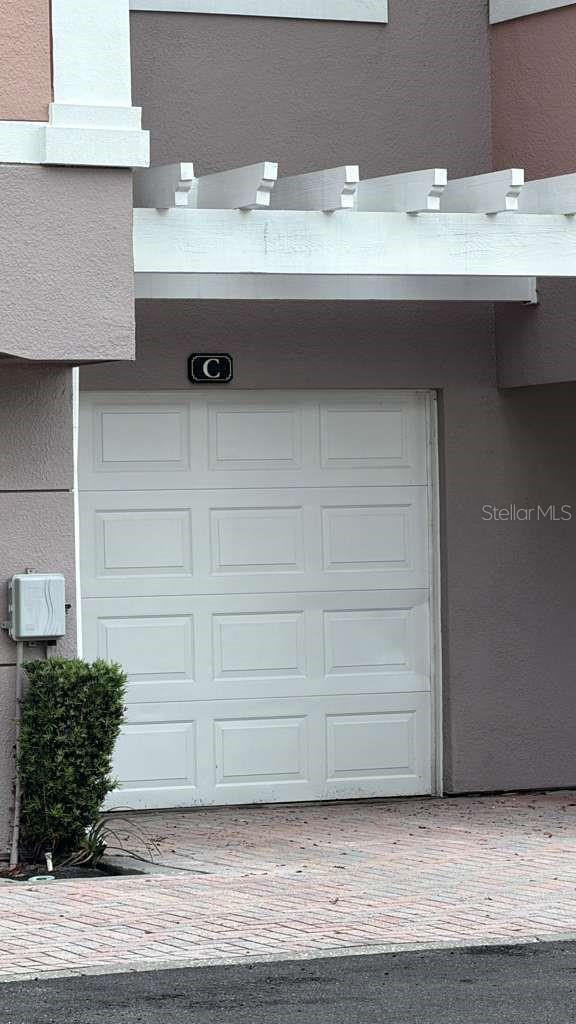 2nd image of 6413 Astor Village Ave #303, Orlando, FL 32835 | MLS# O6418142