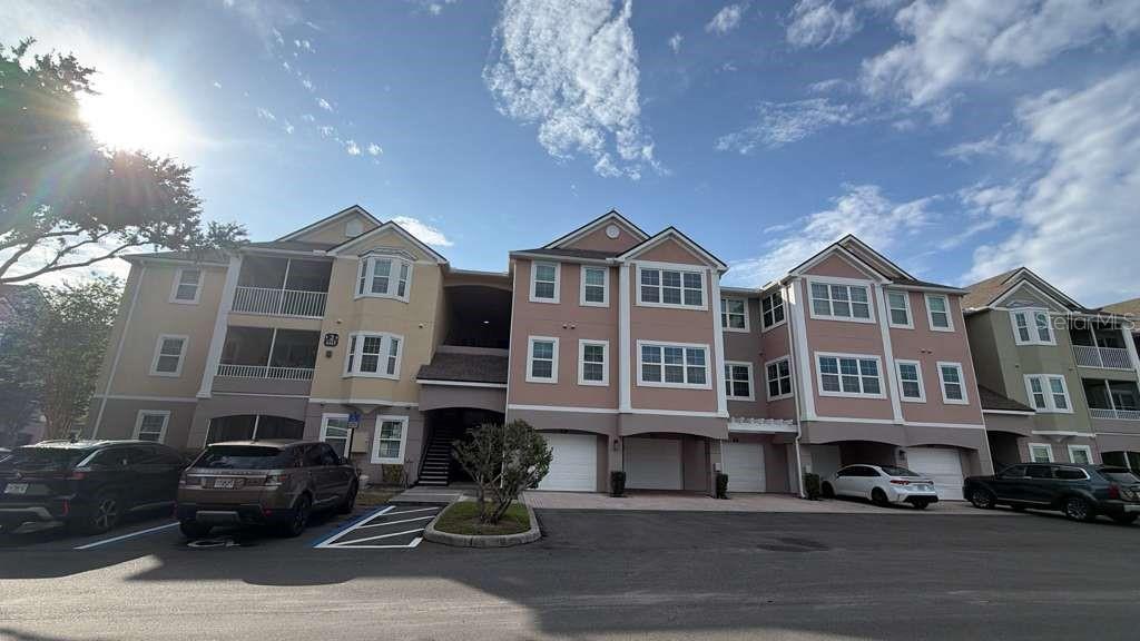 1st image of 6413 Astor Village Ave #303, Orlando, FL 32835 | MLS# O6418142