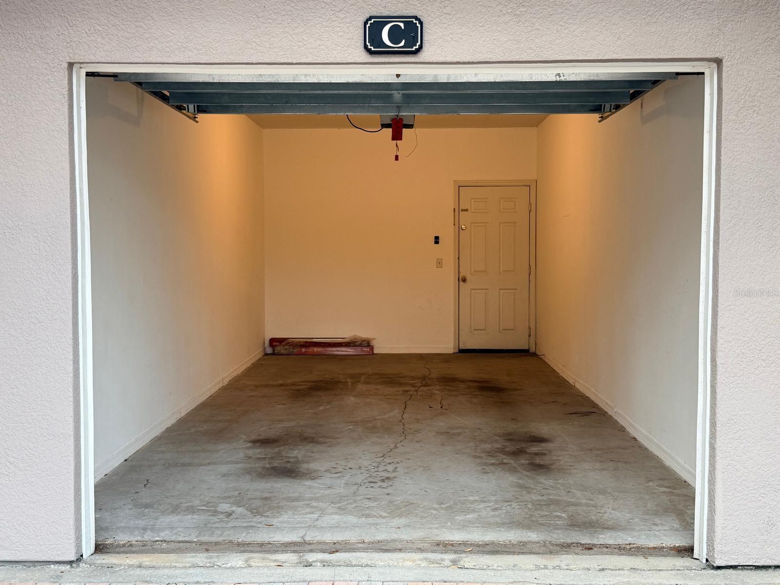 5th image of 6413 Astor Village Ave #303, Orlando, FL 32835 | MLS# O6418142
