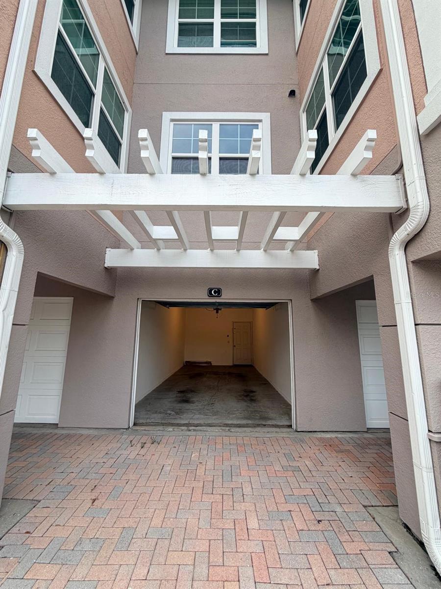 4th image of 6413 Astor Village Ave #303, Orlando, FL 32835 | MLS# O6418142