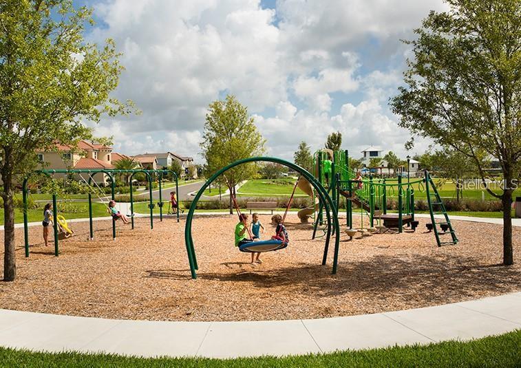 49th image of 5703 Village Center Dr, Lithia, FL 33547 | MLS# TB8520877