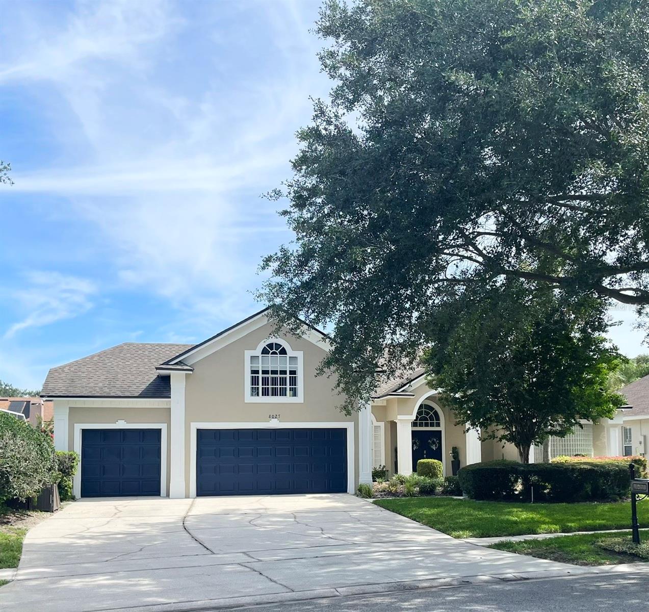 Homes for sale in Orlando, FL | 8027 Belshire Dr, Orlando, FL 32835 | MLS# O6418195