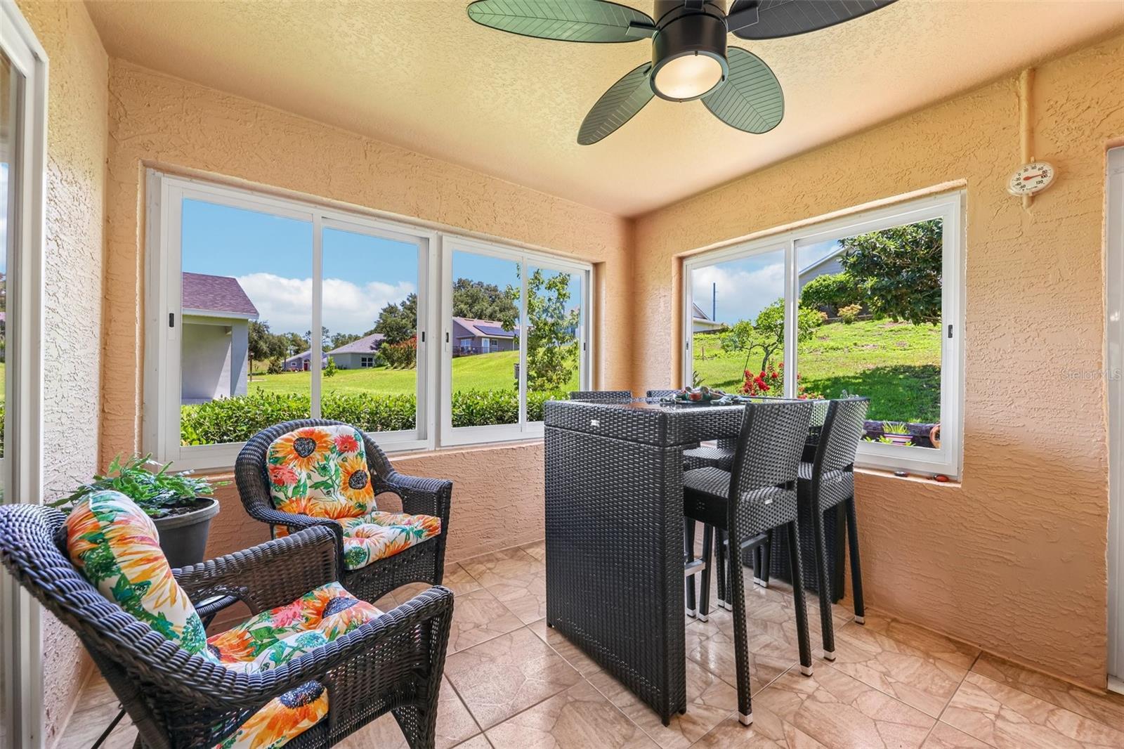 36th image of 76 Fairway Cir, Umatilla, FL 32784 | MLS# G5114002