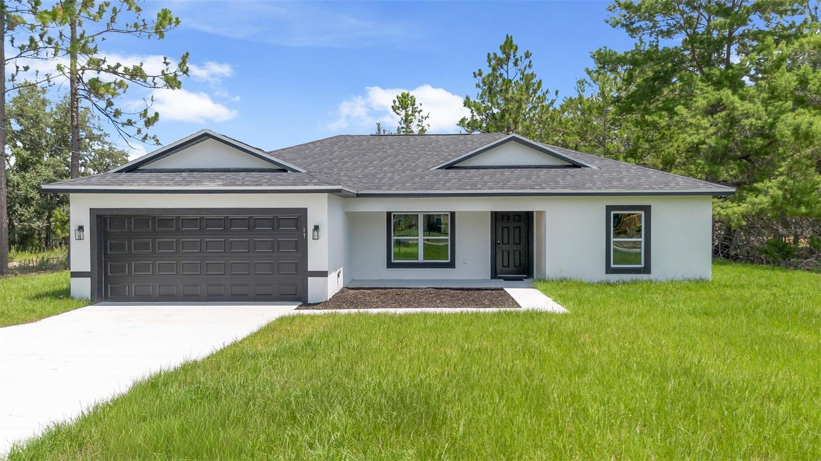 3rd image of 17 Malauka Run Dr, Ocklawaha, FL 32179 | MLS# O6418207