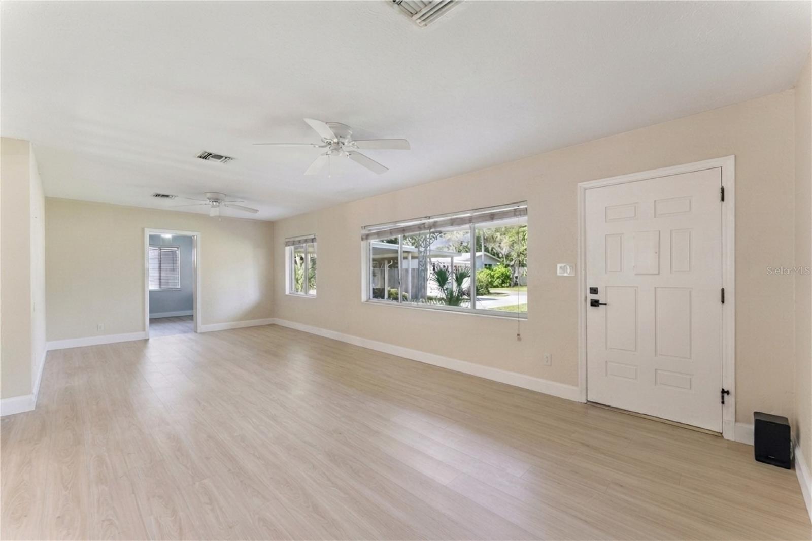 5th image of 1003 Lake Bell Dr, Winter Park, FL 32789 | MLS# O6418278