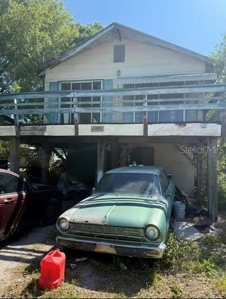 Homes for sale in Sarasota, FL | 7621 16th St E, Sarasota, FL 34243 | MLS# C7527532
