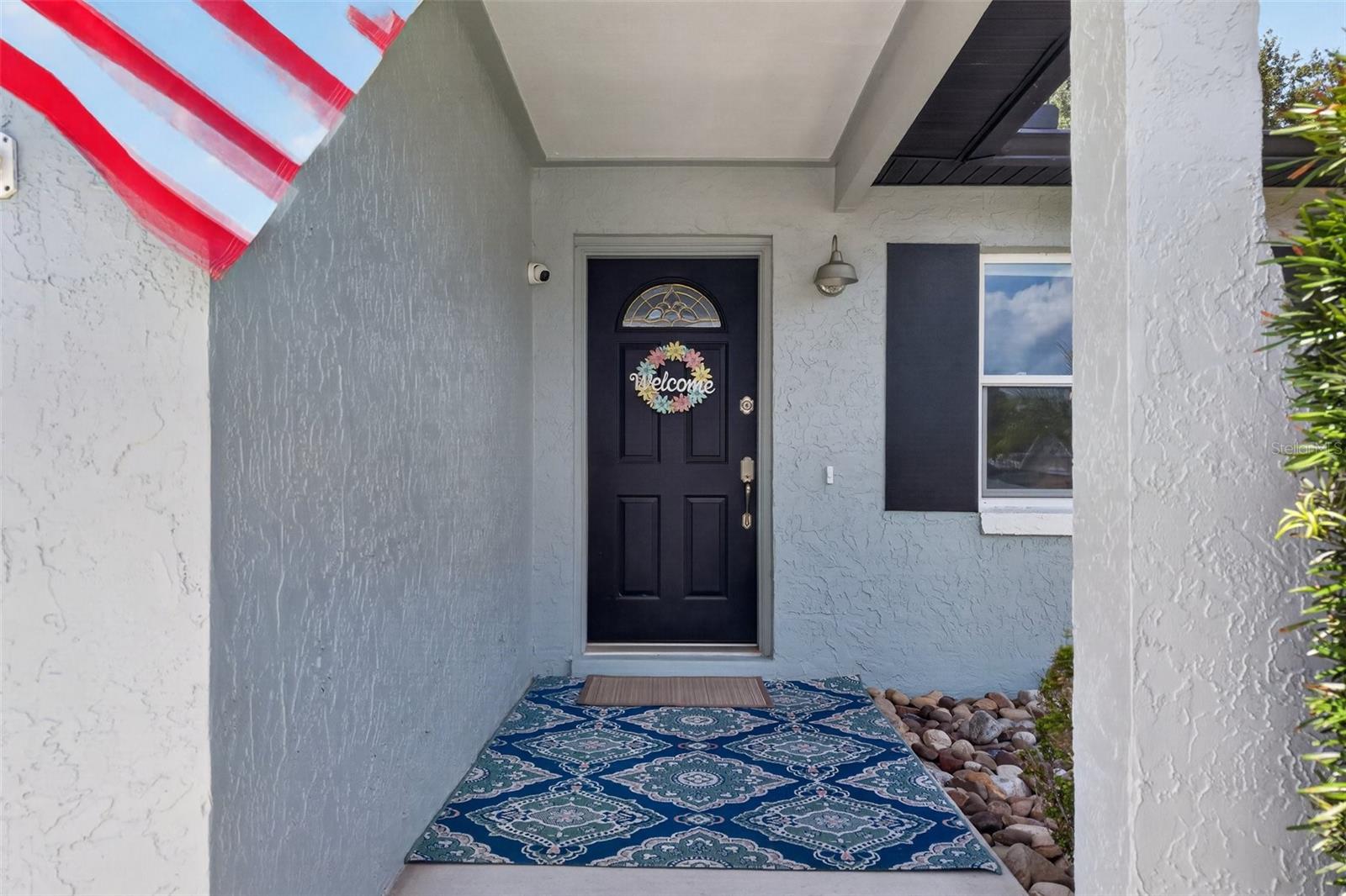 Homes for sale in Orlando, FL | 9541 Montello Dr, Orlando, FL 32817 | MLS# O6418298