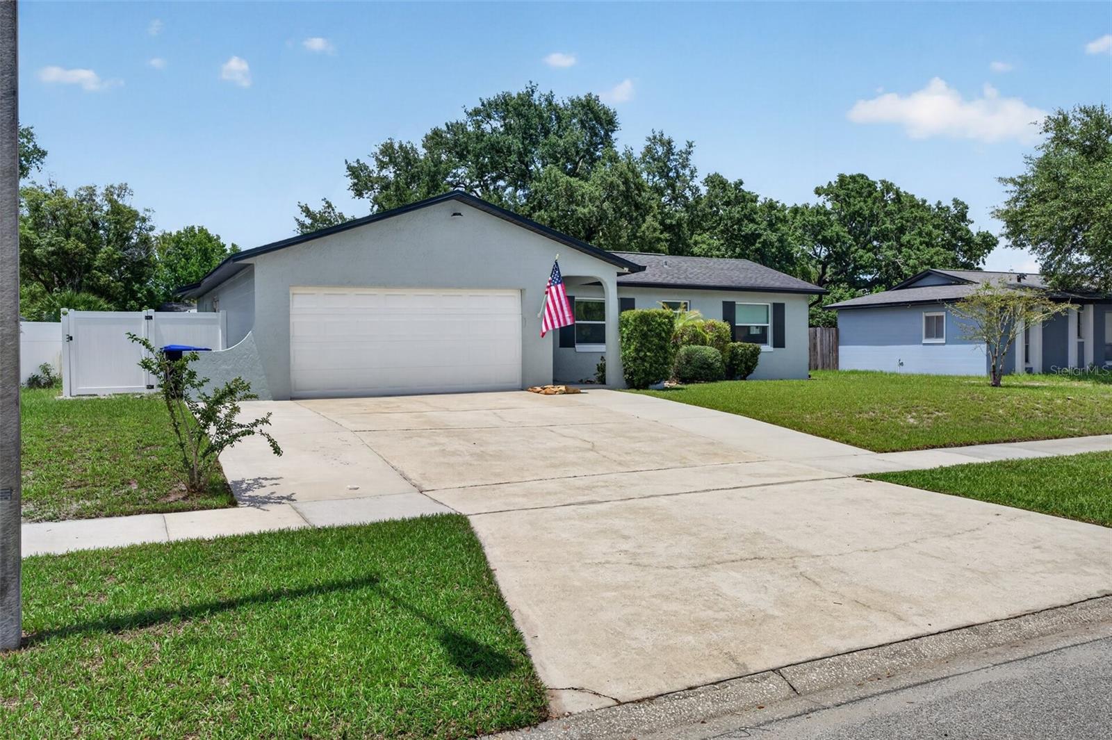 Homes for sale in Orlando, FL | 9541 Montello Dr, Orlando, FL 32817 | MLS# O6418298