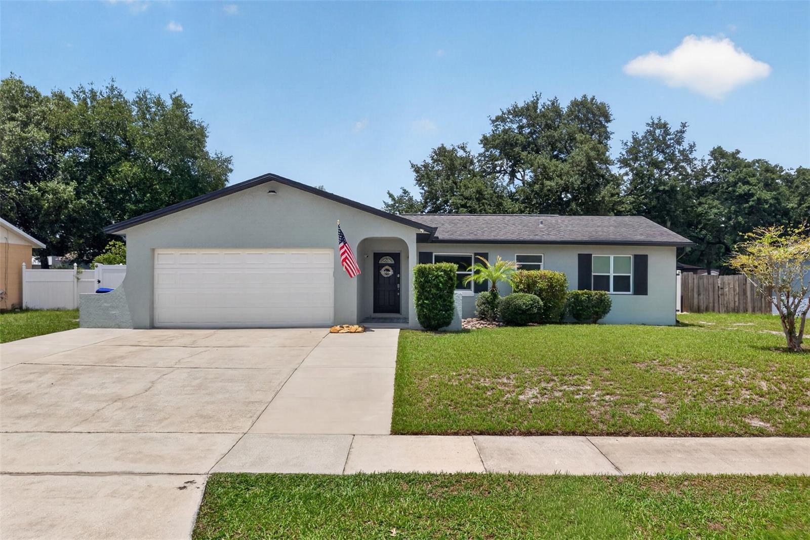 Homes for sale in Orlando, FL | 9541 Montello Dr, Orlando, FL 32817 | MLS# O6418298