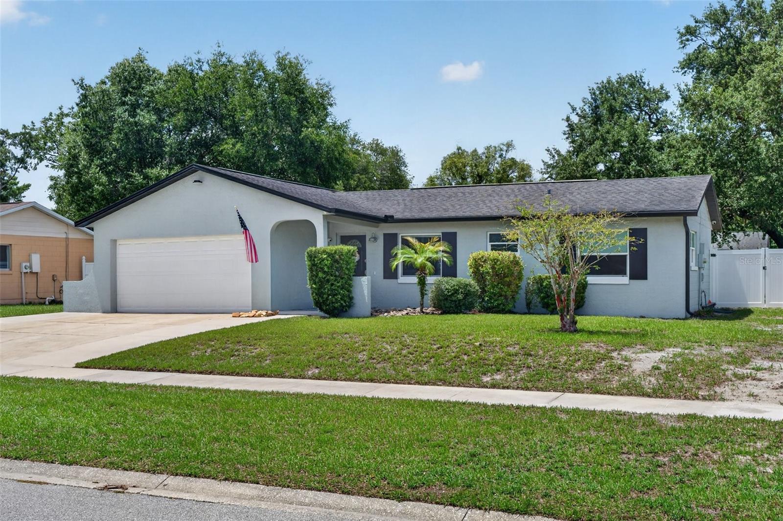 Homes for sale in Orlando, FL | 9541 Montello Dr, Orlando, FL 32817 | MLS# O6418298