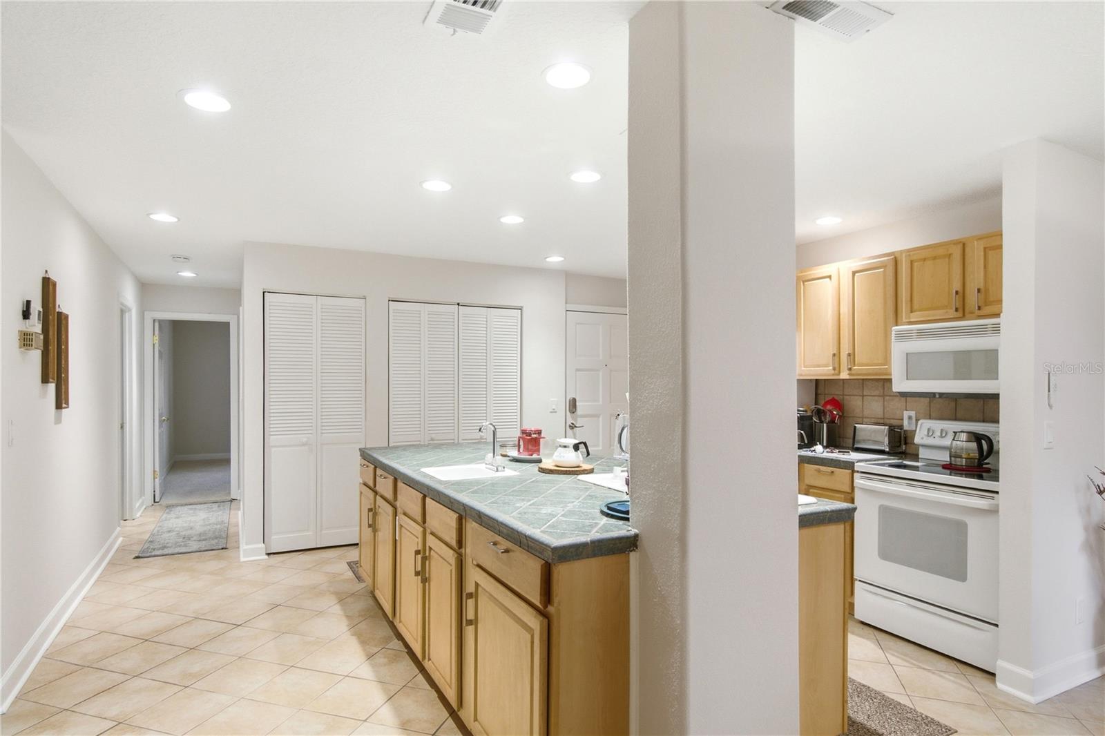Homes for sale in PALM COAST, FL | 314 Palm Coast Pkwy Ne, PALM COAST, FL 32137