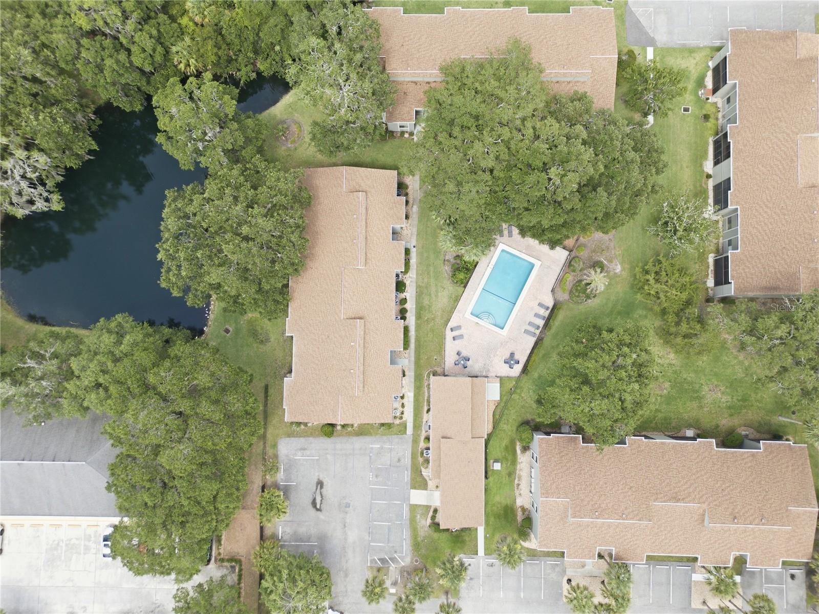 Homes for sale in Palm Coast, FL | 314 Palm Coast Pkwy Ne #202, Palm Coast, FL 32137 | MLS# FC319388