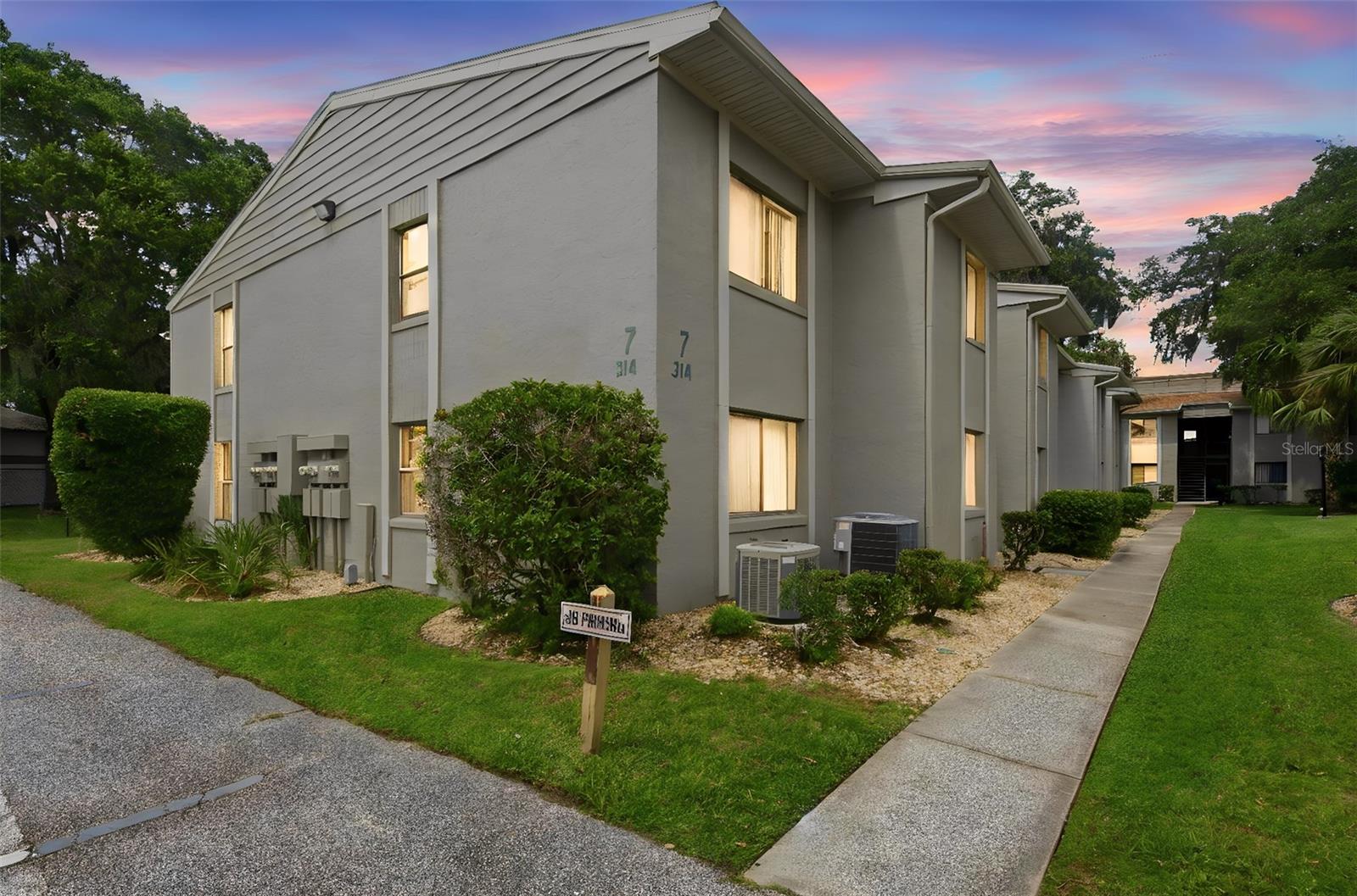 Homes for sale in Palm Coast, FL | 314 Palm Coast Pkwy Ne #202, Palm Coast, FL 32137 | MLS# FC319388