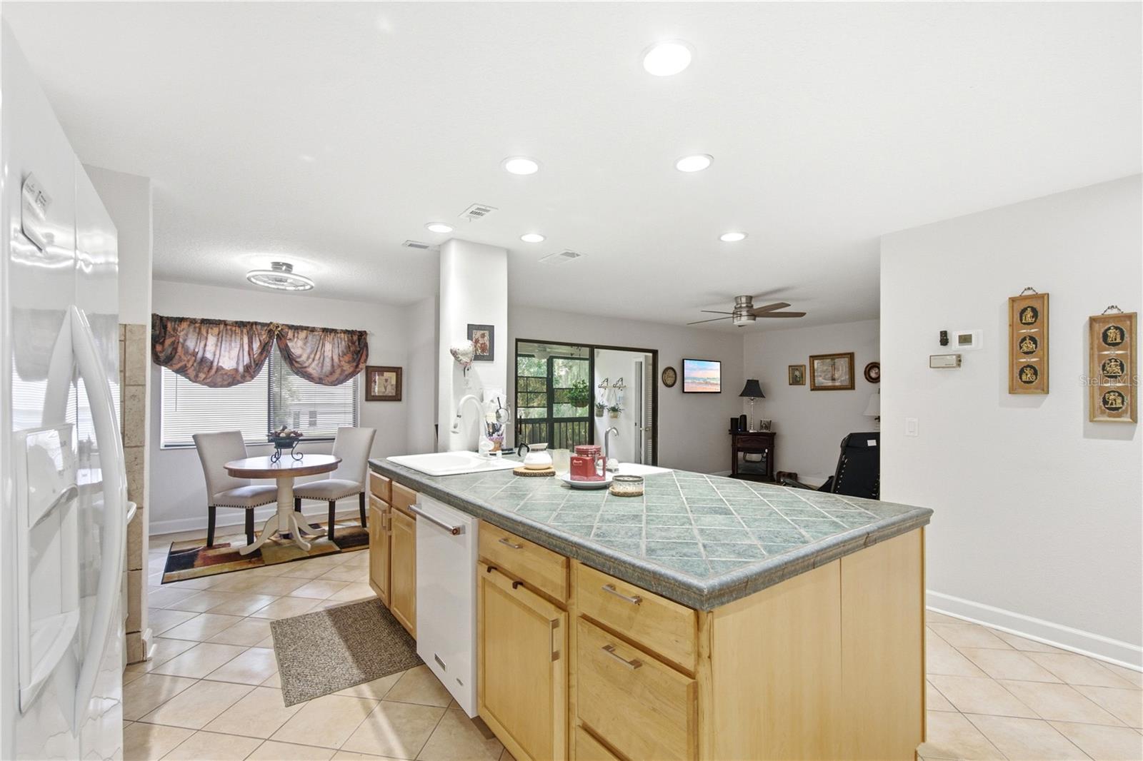 Homes for sale in PALM COAST, FL | 314 Palm Coast Pkwy Ne, PALM COAST, FL 32137
