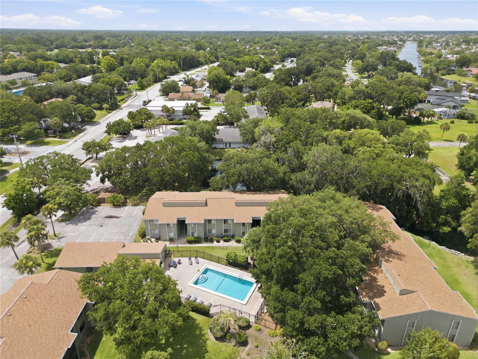 Homes for sale in Palm Coast, FL | 314 Palm Coast Parkway, Palm Coast, FL 32137 | Houzeo