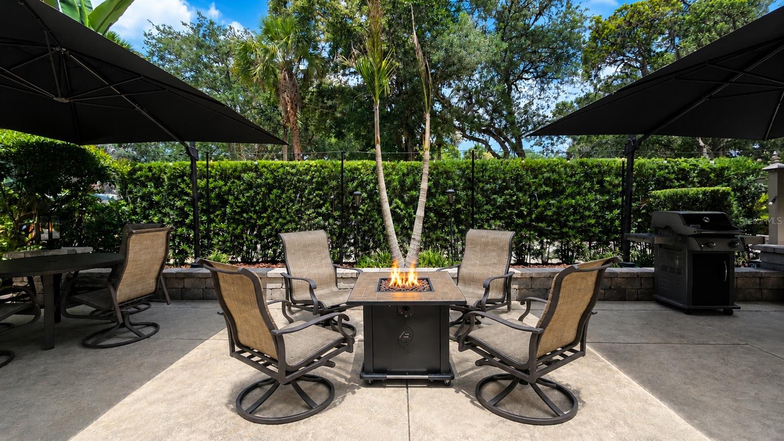 Homes for sale in River Ranch, FL | 233 Stallion Ln, River Ranch, FL 33867 | MLS# TB8521074