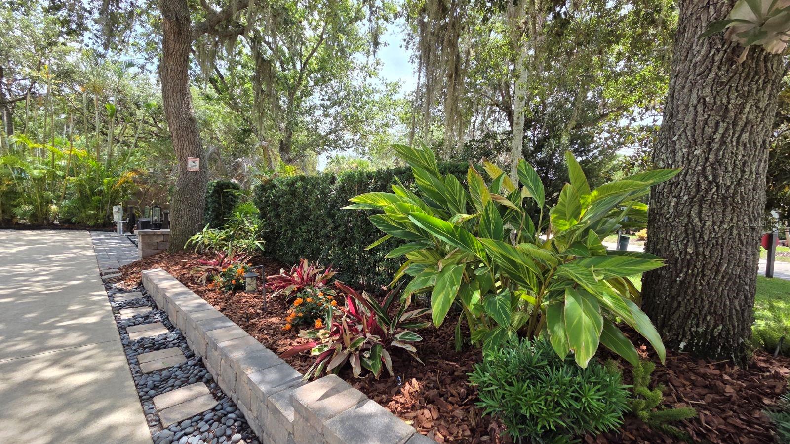 Homes for sale in River Ranch, FL | 233 Stallion Ln, River Ranch, FL 33867 | MLS# TB8521074