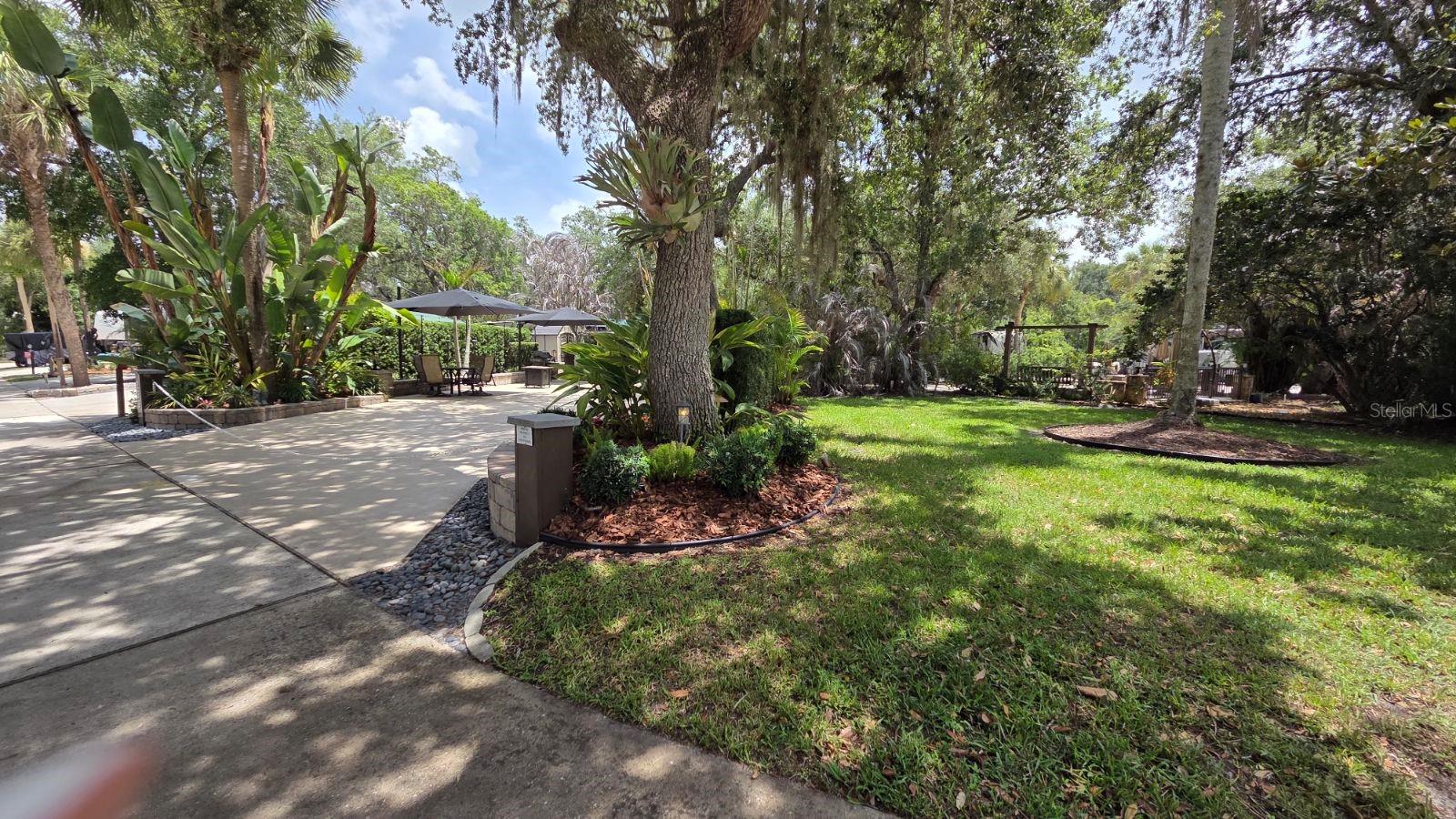 Homes for sale in River Ranch, FL | 233 Stallion Ln, River Ranch, FL 33867 | MLS# TB8521074