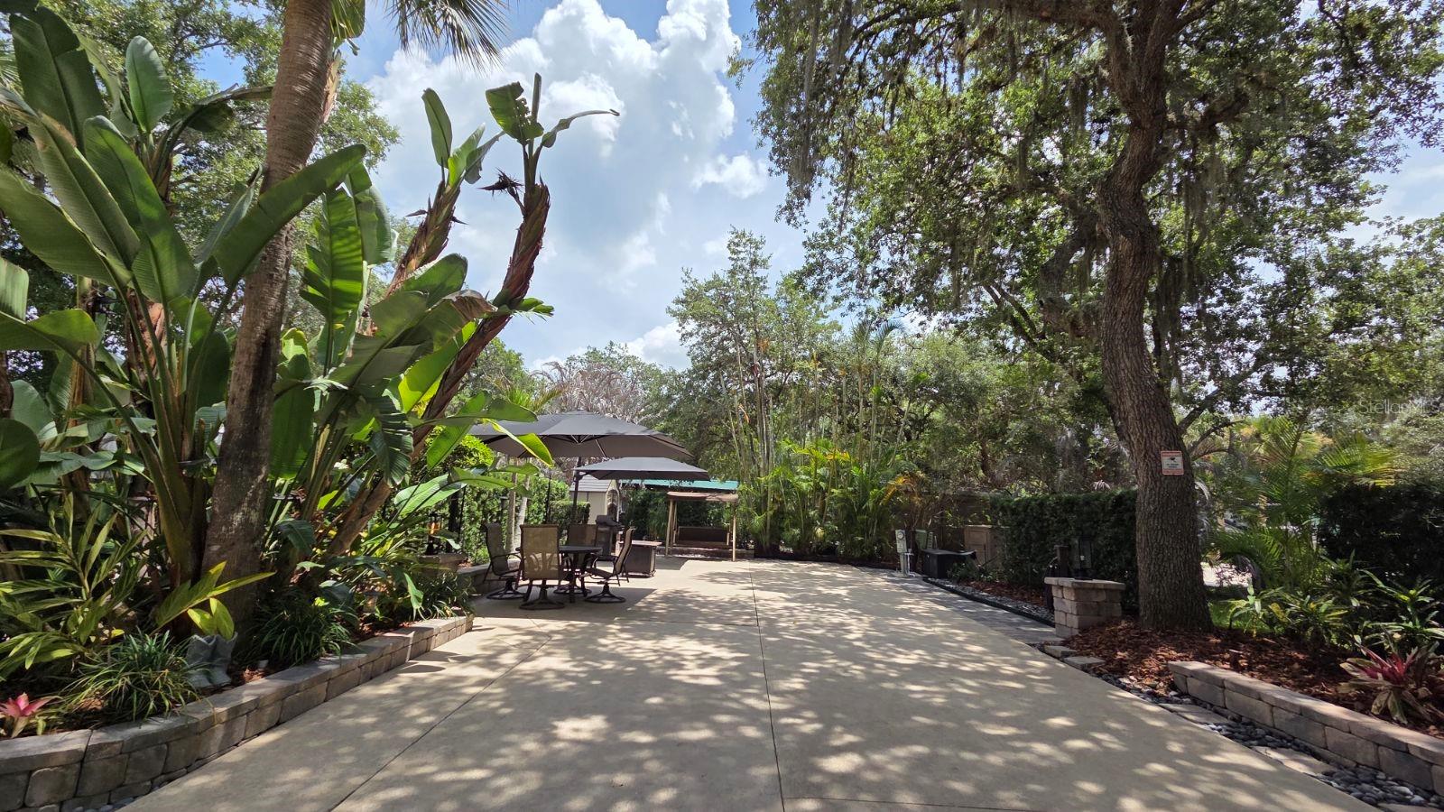 Homes for sale in River Ranch, FL | 233 Stallion Ln, River Ranch, FL 33867 | MLS# TB8521074