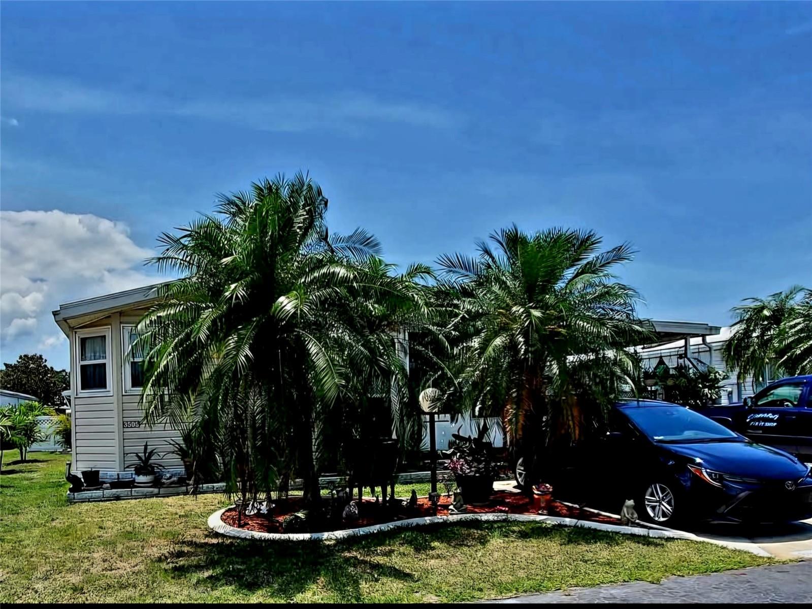 Homes for sale in Ellenton, FL | 3505 Patricia Pl, Ellenton, FL 34222 | MLS# A4697569