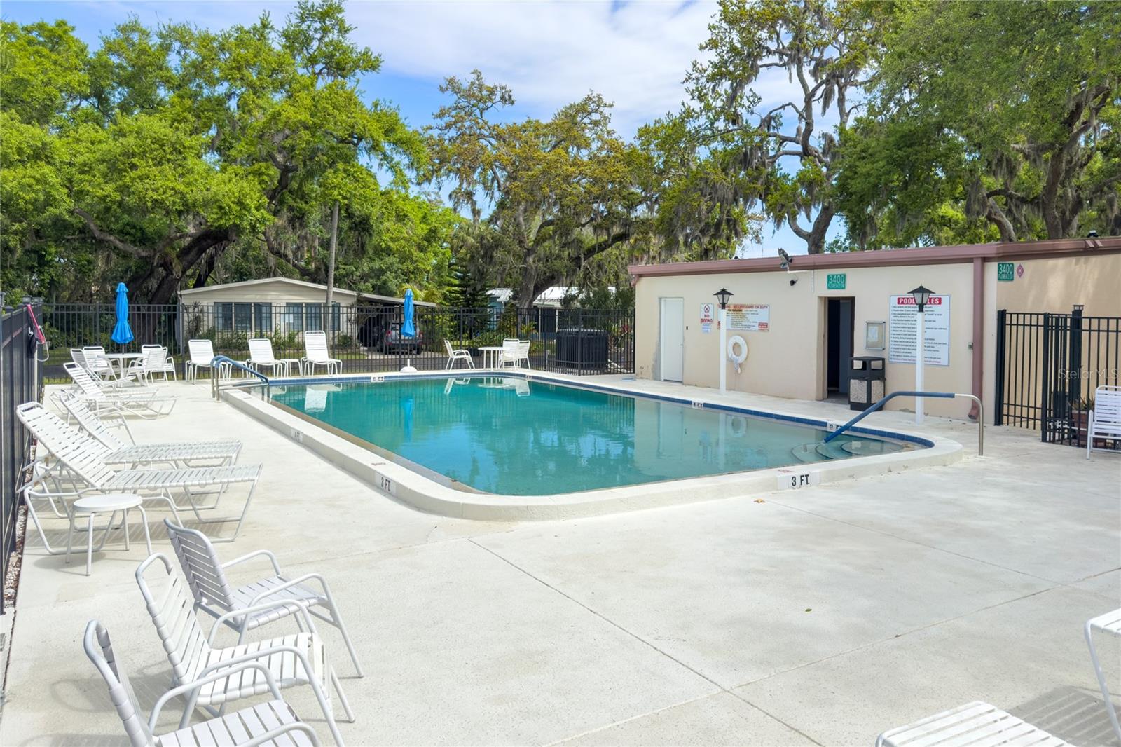 Homes for sale in Ellenton, FL | 3505 Patricia Pl, Ellenton, FL 34222 | MLS# A4697569