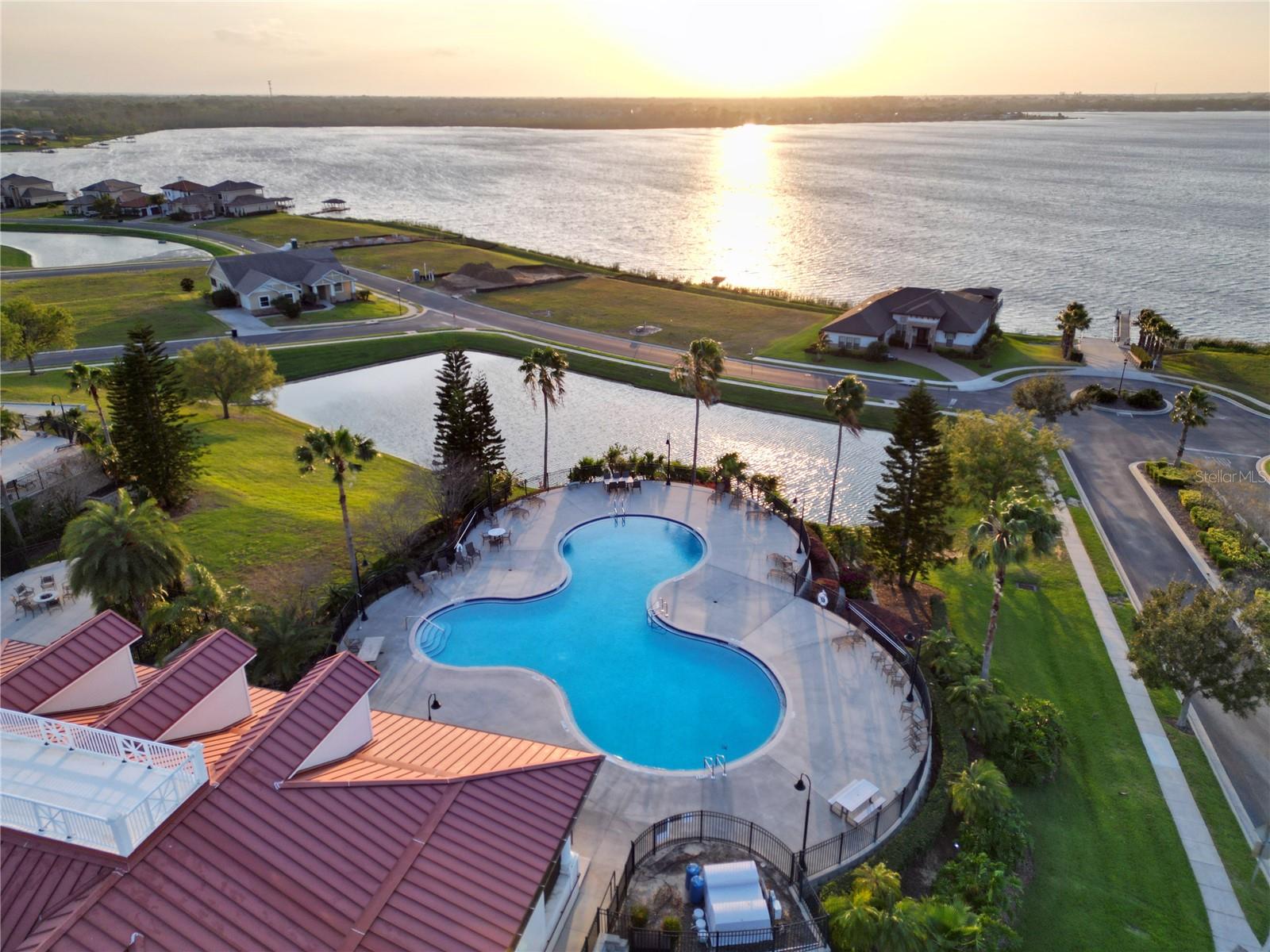 25th image of 210 Spring Azure Dr, Lake Alfred, FL 33850 | MLS# L4962916