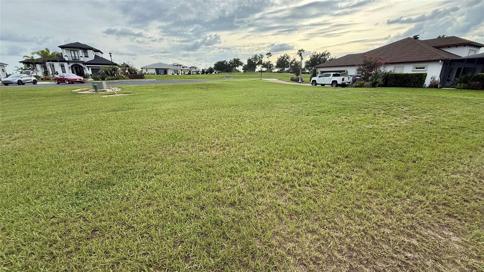 4th image of 210 Spring Azure Dr, Lake Alfred, FL 33850 | MLS# L4962916