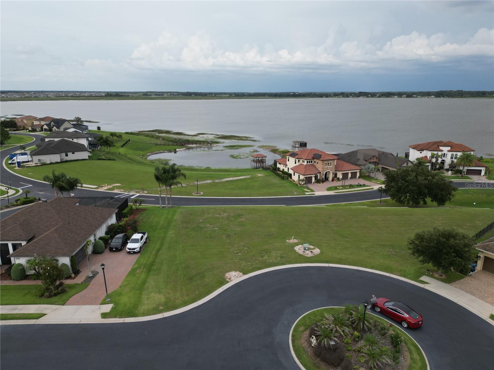 5th image of 210 Spring Azure Dr, Lake Alfred, FL 33850 | MLS# L4962916