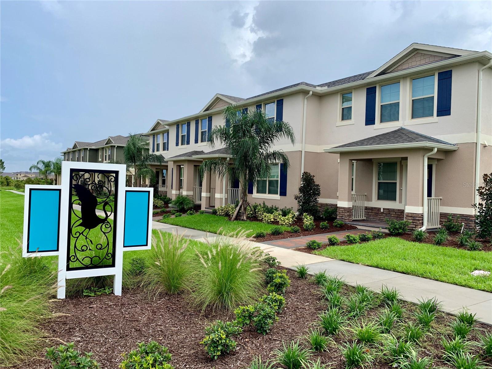 Photo 1 of Townhouse for sale at (Undisclosed), Winter Garden, FL 34787 | MLS# O6418382 | Listing updated on 2026-09-03