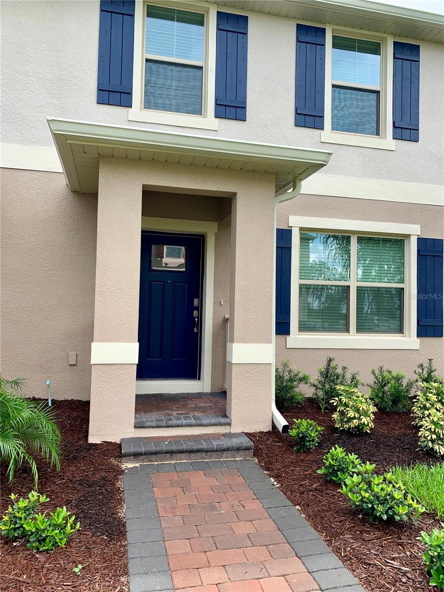 Photo 4 of Townhouse for sale at (Undisclosed), Winter Garden, FL 34787 | MLS# O6418382 | Listing updated on 2026-09-03