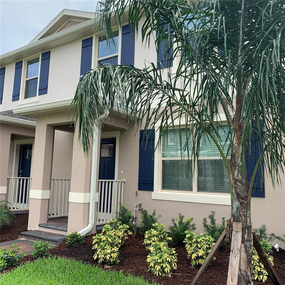 Photo 2 of Townhouse for sale at (Undisclosed), Winter Garden, FL 34787 | MLS# O6418382 | Listing updated on 2026-09-03